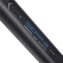 Browning Sphere Zero-G PT+ Set 16m UK 