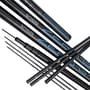 Browning Sphere Zero-G PT+ Set 16m UK 