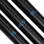 Browning Sphere Zero-G PT+ Set 16m UK 