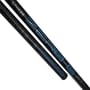 Browning Sphere Zero-G PT+ Set 16m UK 