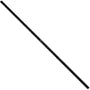 Zebco Ambition Tele Landing Net Handle 2m