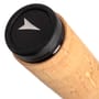 Zebco Allround Rod & Reel Combo 3