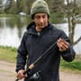 Zebco Allround Rod & Reel Combo 4