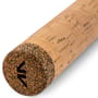 Zebco Ambition Allrounder Rod 3