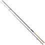 Zebco Ambition Allrounder Rod
