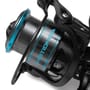 Zebco Ambition FD Reel 1
