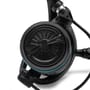 Zebco Ambition FD Reel 2