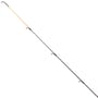 Zebco Ambition Feeder Rod Spare Quiver Tip 1