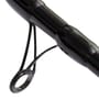 Zebco Ambition Float Rod 2
