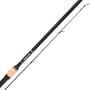 Zebco Ambition Float Rod