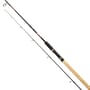 Zebco Bulldog Spin Rod
