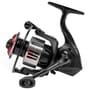 Zebco Demonic FD Reel