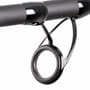 Zebco Feeder Rod & Reel Combo 2