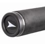 Zebco Feeder Rod & Reel Combo 3