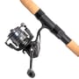 Zebco Float Rod & Reel Combo 2