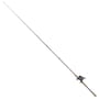 Zebco Target Fish 201 Baitcast Rod & Reel Combo
