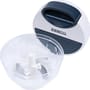 Zebco Trophy Bait Chopper 1