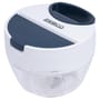 Zebco Trophy Bait Chopper 3