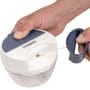 Zebco Trophy Bait Chopper 4
