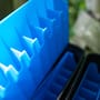 Zebco Trophy EVA Hardbait Keeper - 16 Slot