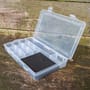 Zebco Trophy Jig Head Box