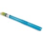 ZebcoEU Float Storage Tubes 1