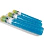 ZebcoEU Float Storage Tubes 2