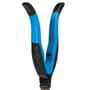 ZebcoEU Trophy Deep Rod Rest
