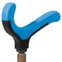 ZebcoEU Trophy Feeder Side Rest