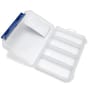 ZebcoEU Trophy Organizer - 4 Slot