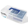 ZebcoEU Trophy Organizer - Universal 1