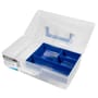ZebcoEU Trophy Organizer - Universal