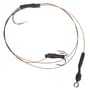 ZedPro Combi-Rig Trace
