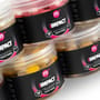 Mainline High Impact Balanced Wafters 15mm