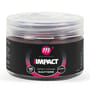 Mainline High Impact Balanced Wafters 15mm