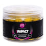Mainline High Impact Balanced Wafters 15mm