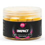 Mainline High Impact Balanced Wafters 15mm