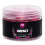 Mainline High Impact Balanced Wafters 15mm