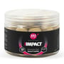 Mainline High Impact Balanced Wafters 15mm