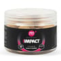 Mainline High Impact Balanced Wafters 15mm
