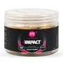Mainline High Impact Balanced Wafters 15mm