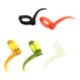 Thinking Anglers Zig Kickers Colours