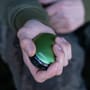 Zippo Green Heatbank 6 Rechargeable Hand Warmer & Power Bank 2