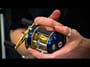 Abu Garcia Ambassadeur C4 Series Product Review