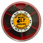 ZLT Split Shot 6 Division Dispenser