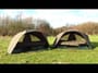 Fox Supa Brolly Compact System