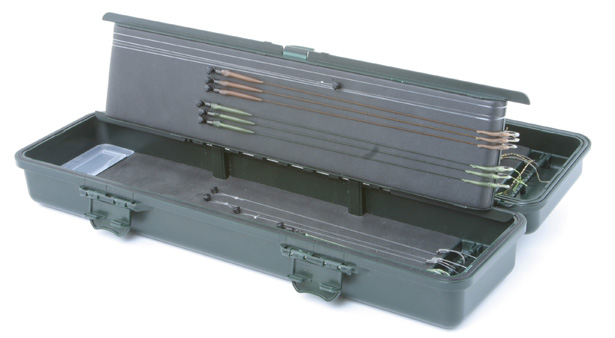 Fox-Rigid-Rig-Case-2