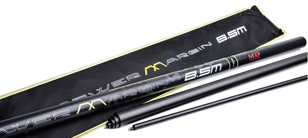 Map-TKS-Margin-Pole-1