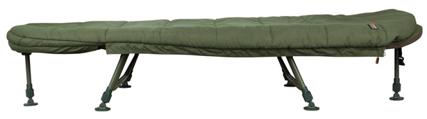 Fox-Flat-Liter-Bedchair-2