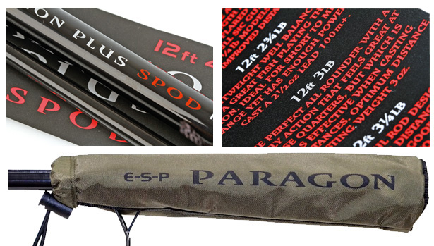 ESP-Paragon-Rods-1